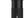 Lezyne Hand Pumps Frame Pump / Small / Black Lezyne Grip Drive HV Pump