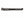 Lezyne Hand Pumps Large Lezyne Road Drive Hand Pump