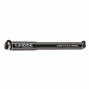 Lezyne Hand Pumps Large Lezyne Road Drive Hand Pump