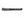 Lezyne Hand Pumps Medium Lezyne Road Drive Hand Pump