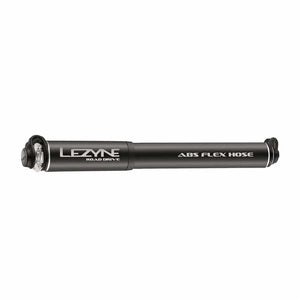 Lezyne Hand Pumps Medium Lezyne Road Drive Hand Pump