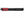 Lezyne Hand Pumps Pump / Medium / Red Lezyne Grip Drive HV Pump