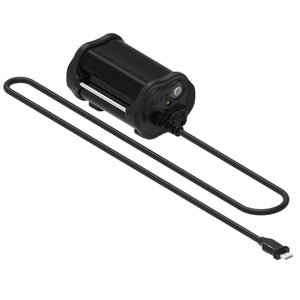 Lezyne Light Parts and Accessories Lezyne Infinite Light Power Pack +