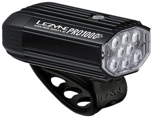 Lezyne Lights Lezyne Micro Drive Pro 1000+ Headlight