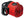 Lezyne Lights Red Lezyne Femto USB-C Drive Taillight