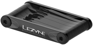 Lezyne Multi Tools Lezyne V Pro 11 Multi-Tool