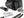 Lezyne Seat Bag Straps / Complete Kit Lezyne M-Caddy Saddle Bag