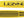 Lezyne Tire Lever Yellow Lezyne Tubeless Power XL Tire Lever