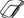 Lezyne Water Bottle Cages Aluminum / Black Lezyne Power Cage
