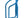 Lezyne Water Bottle Cages Aluminum / Blue Lezyne Power Cage