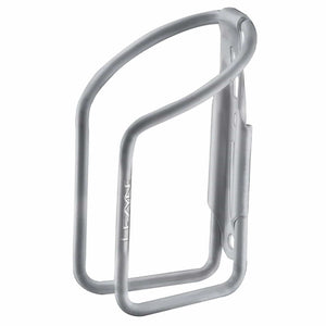 Lezyne Water Bottle Cages Aluminum / Polish/Hi Gloss Lezyne Power Cage
