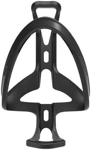 Lezyne Water Bottle Cages Black Lezyne Matrix Team Water Bottle Cage