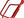 Lezyne Water Bottle Cages Composite / Gloss Red Lezyne Power Cage
