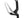 Lezyne Water Bottle Cages White/Black Lezyne Matrix Team Water Bottle Cage