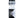 Lezyne Water Bottles 750Ml Lezyne Flow Water Bottle
