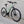 Liv e-Bikes LIV Rove E+