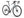 Liv Gravel Adventure LIV Devote Advanced 2 - Be Good Edition