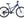 Liv Kids Astral Aura LIV Enchant 24 Lite