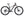 Liv Mountain Rosewood / X-Small (27.5) Liv Tempt 1