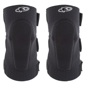 Lizard Skins Apparel Lizard skins Elbow Guard  LG Unisex Black