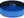 Lizard Skins Bar Tape Cobalt Blue Lizard Skins DSP Bar Tape V2 - 4.6mm