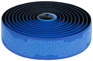 Lizard Skins Bar Tape Cobalt Blue Lizard Skins DSP Bar Tape V2 - 4.6mm