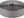 Lizard Skins Bar Tape Cool Gray Lizard Skins DSP Bar Tape - 3.2mm