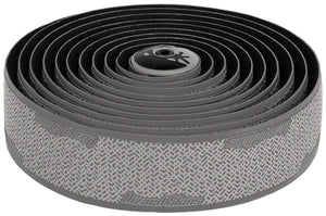 Lizard Skins Bar Tape Cool Gray Lizard Skins DSP Bar Tape V2 - 4.6mm