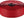 Lizard Skins Bar Tape Crimson Red Lizard Skins DSP Bar Tape - 2.5mm