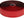 Lizard Skins Bar Tape Crimson Red Lizard Skins DSP Bar Tape V2 - 4.6mm