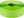 Lizard Skins Bar Tape Hyper Green Lizard Skins DSP Bar Tape - 2.5mm