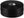 Lizard Skins Bar Tape Jet Black Lizard Skins DSP Bar Tape - 1.8mm