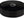 Lizard Skins Bar Tape Jet Black Lizard Skins DSP Bar Tape V2 - 4.6mm
