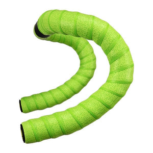 Lizard Skins Bar Tape Lizard Skin Hyper Green