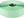 Lizard Skins Bar Tape Mint Green Lizard Skins DSP Bar Tape - 3.2mm