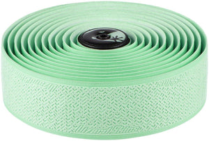 Lizard Skins Bar Tape Mint Green Lizard Skins DSP Bar Tape - 3.2mm
