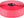 Lizard Skins Bar Tape Neon Pink Lizard Skins DSP Bar Tape - 2.5mm