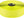 Lizard Skins Bar Tape Neon Yellow Lizard Skins DSP Bar Tape - 2.5mm