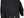 Lizard Skins Gloves and Liners 2X-Large / Jet Black Lizard Skins Monitor Ops Gloves