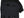 Lizard Skins Gloves and Liners X-Large / Jet Black Lizard Skins Aramus Cadence Gloves