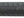 Lizard Skins Grips Black/Gray Lizard Skins Logo Grips - Black/Gray