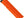 Lizard Skins Grips Blaze Orange Lizard Skins Machine Grip