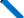 Lizard Skins Grips Blue Lizard Skins Wasatch Lock-On Grips
