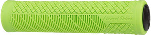 Lizard Skins Grips Green Lizard Skins Charger Evo Grips