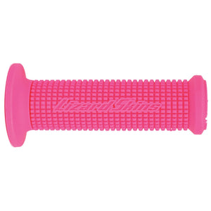 Lizard Skins Grips Lizard Skins Mini Machine Grips 107mm Pink Pair