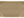 Lizard Skins Grips Tan Lizard Skins Strata Lock-On Grips