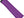 Lizard Skins Grips Ultra Purple Lizard Skins Gradient Lock-On Grips