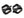 Look Pedals Look Geo City Platform Pedals Black
