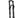 Marzocchi Suspension Fork 140Mm / Black Marzocchi Bomber Z2 Fork 29