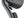 microSHIFT Brake/Shift Lever - Drop Bar B microSHIFT Sword Left Drop Bar Shifter/Brake Lever - Double Sword Compatible